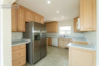 4710 Limestone Road, Monument, CO 80132 - Photo 13