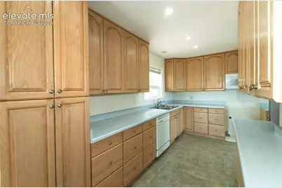 4710 Limestone Road, Monument, CO 80132 - Photo 15