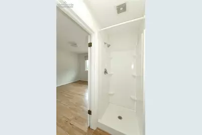 4710 Limestone Road, Monument, CO 80132 - Photo 25