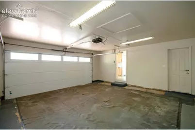 4710 Limestone Road, Monument, CO 80132 - Photo 39