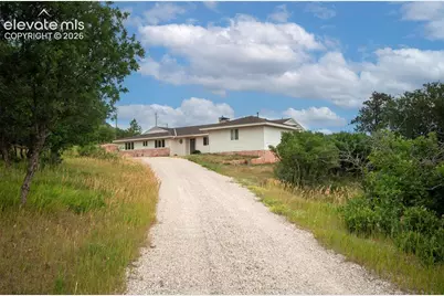 4710 Limestone Road, Monument, CO 80132 - Photo 45