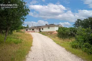 4710 Limestone Rd, Monument, CO 80132 - Photo 45