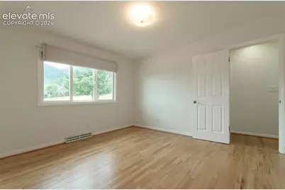 4710 Limestone Road, Monument, CO 80132 - Photo 19
