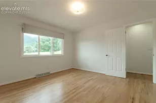 4710 Limestone Rd, Monument, CO 80132 - Photo 19
