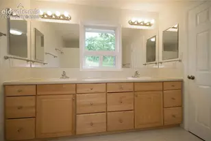 4710 Limestone Rd, Monument, CO 80132 - Photo 31