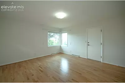 4710 Limestone Road, Monument, CO 80132 - Photo 27