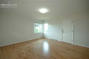 4710 Limestone Rd, Monument, CO 80132 - Photo 27