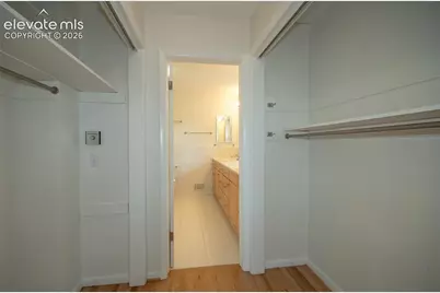 4710 Limestone Road, Monument, CO 80132 - Photo 29