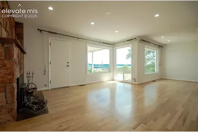 4710 Limestone Road, Monument, CO 80132 - Photo 9
