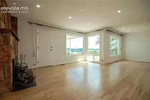 4710 Limestone Rd, Monument, CO 80132 - Photo 9