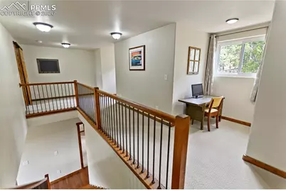 1522 Monarch Drive, Cripple Creek, CO 80813 - Photo 27