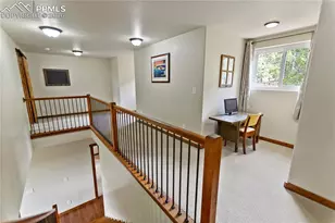 1522 Monarch Dr, Cripple Creek, CO 80813 - Photo 27