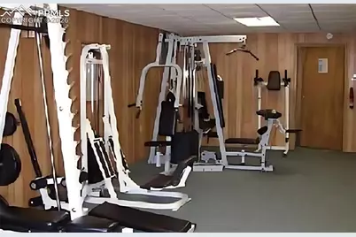 1522 Monarch Drive, Cripple Creek, CO 80813 - Photo 37