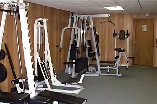 1522 Monarch Dr, Cripple Creek, CO 80813 - Photo 37