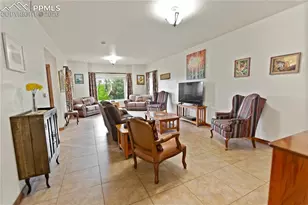 1522 Monarch Dr, Cripple Creek, CO 80813 - Photo 3