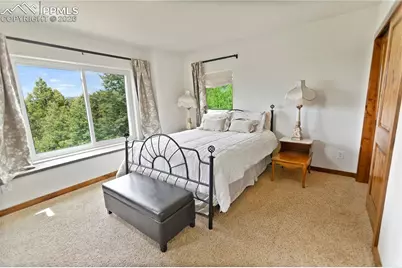 1522 Monarch Drive, Cripple Creek, CO 80813 - Photo 19