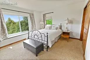 1522 Monarch Dr, Cripple Creek, CO 80813 - Photo 19