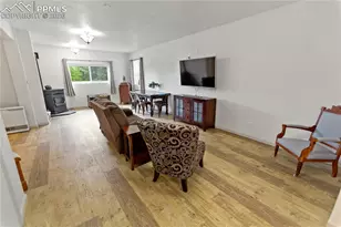 1522 Monarch Dr, Cripple Creek, CO 80813 - Photo 11