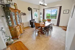 1522 Monarch Dr, Cripple Creek, CO 80813 - Photo 7