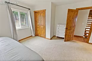 1522 Monarch Dr, Cripple Creek, CO 80813 - Photo 25