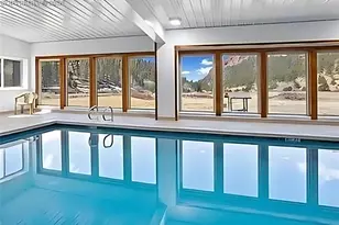 1522 Monarch Dr, Cripple Creek, CO 80813 - Photo 35