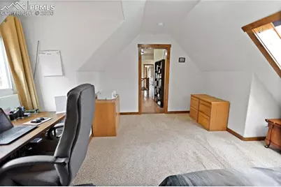 1522 Monarch Drive, Cripple Creek, CO 80813 - Photo 23