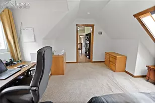 1522 Monarch Dr, Cripple Creek, CO 80813 - Photo 23