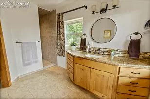 1522 Monarch Dr, Cripple Creek, CO 80813 - Photo 17