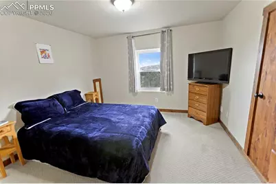 1522 Monarch Drive, Cripple Creek, CO 80813 - Photo 29