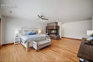 3572 White Bear Pt, Colorado Springs, CO 80921 - Photo 23