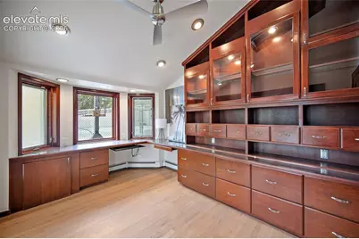 3572 White Bear Point, Colorado Springs, CO 80921 - Photo 35