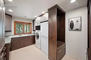 3572 White Bear Pt, Colorado Springs, CO 80921 - Photo 29