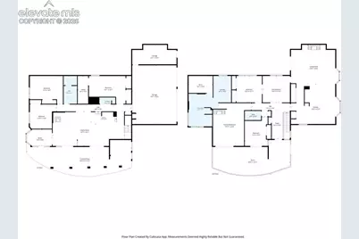 3572 White Bear Point, Colorado Springs, CO 80921 - Photo 49