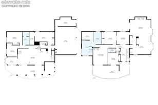 3572 White Bear Pt, Colorado Springs, CO 80921 - Photo 49