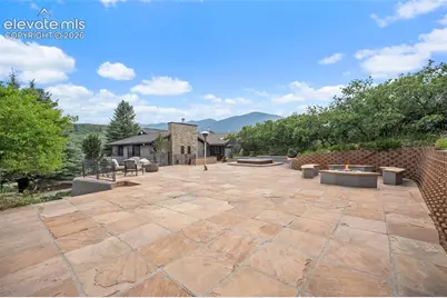 3572 White Bear Point, Colorado Springs, CO 80921 - Photo 41