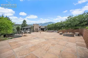3572 White Bear Pt, Colorado Springs, CO 80921 - Photo 41