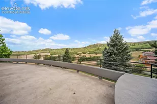 3572 White Bear Pt, Colorado Springs, CO 80921 - Photo 39
