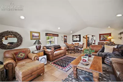 3572 White Bear Point, Colorado Springs, CO 80921 - Photo 45