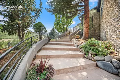 3572 White Bear Point, Colorado Springs, CO 80921 - Photo 7