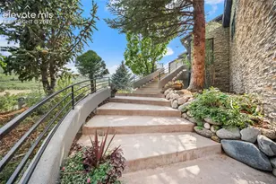3572 White Bear Pt, Colorado Springs, CO 80921 - Photo 7