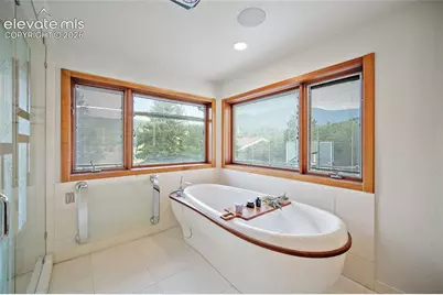 3572 White Bear Point, Colorado Springs, CO 80921 - Photo 27