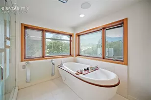 3572 White Bear Pt, Colorado Springs, CO 80921 - Photo 27