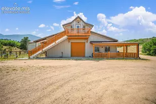 3572 White Bear Pt, Colorado Springs, CO 80921 - Photo 43