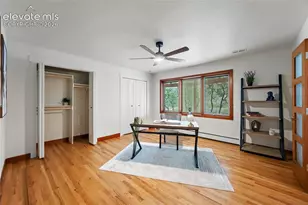 3572 White Bear Pt, Colorado Springs, CO 80921 - Photo 21