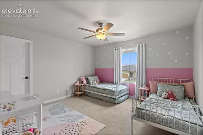 9583 Summer Sky Lane, Peyton, CO 80831 - Photo 27