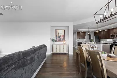 9583 Summer Sky Lane, Peyton, CO 80831 - Photo 11