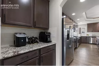 9583 Summer Sky Lane, Peyton, CO 80831 - Photo 7