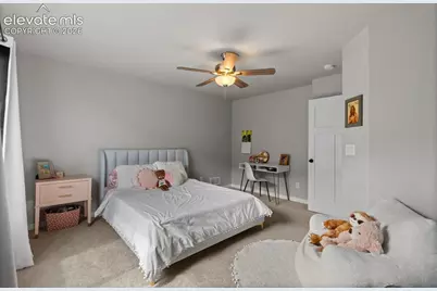 9583 Summer Sky Lane, Peyton, CO 80831 - Photo 25