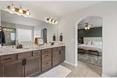 9583 Summer Sky Lane, Peyton, CO 80831 - Photo 23