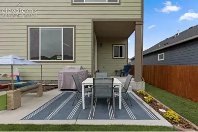 9583 Summer Sky Lane, Peyton, CO 80831 - Photo 29